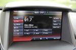 Ford Fiesta Titanium 2014 года